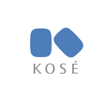 株式会社コーセー